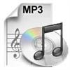 Pi302-01 - Sinatra, Frank - My Way.mp3