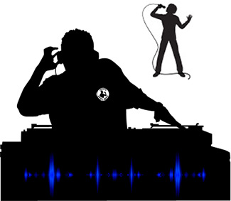 karaokeman.com DJ and singer
