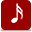 songbook