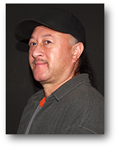 DJ Vinnie "SoundMaster"